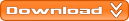 Download pdf file